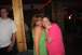 resIMG_20100523_2928.JPG